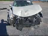 Nissan Rogue Sl JN8AT2MT8JW467004 снимка