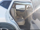 Nissan Rogue Sl JN8AT2MT8JW467004 снимка