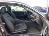 BMW 328I WBAWB33557PV72287 снимка