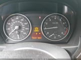 BMW 328I WBAWB33557PV72287 снимка