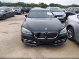 BMW Alpina B7 xDrive WBAYF8C58ED141869 photo
