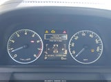 Land Rover Lr4 SALAK2V69GA835292 fotografie
