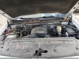 GMC Sierra 2500Hd 1GD01REG4GZ318020 снимка