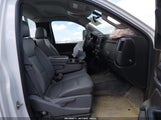 GMC Sierra 2500Hd 1GD01REG4GZ318020 снимка