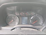 GMC Sierra 2500Hd 1GD01REG4GZ318020 снимка