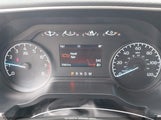 Ford F-150 Xlt 1FTFW1E51PKE13918 fotografie