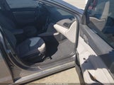 Hyundai Elantra Value Edition 5NPD84LF5KH463873 снимка