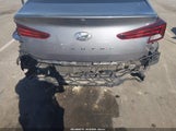 Hyundai Elantra Value Edition 5NPD84LF5KH463873 снимка