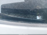 Honda Accord Lx 1HGCR2F38DA087325 снимка