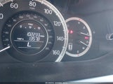 Honda Accord Lx 1HGCR2F38DA087325 снимка