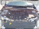 Ford Focus Se 1FADP3F21EL403407 снимка