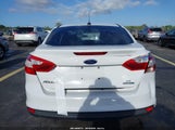 Ford Focus Se 1FADP3F21EL403407 photo