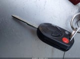 Ford Focus Se 1FADP3F21EL403407 снимка