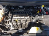 Dodge Journey Se 3C4PDCAB5JT384768 снимка