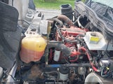 International Durastar 1HTMMMMM7HH752188 снимка
