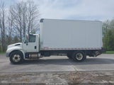 International Durastar 1HTMMMMM7HH752188 снимка