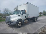 International Durastar 1HTMMMMM7HH752188 снимка