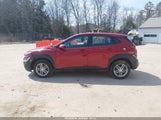 Hyundai Kona Se KM8K2CAB5NU865935 fotografie