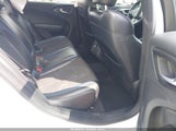 Chrysler 200 S 1C3CCCBB4FN626641 photo