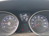 Hyundai Elantra Gls 5NPDH4AE5CH109556 снимка
