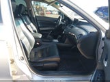 Honda Accord 2.4 Ex-L JHMCP26898C019284 снимка