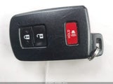 Toyota 4Runner Trd Pro JTELU5JR7M5967642 снимка