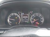 Toyota 4Runner Trd Pro JTELU5JR7M5967642 снимка