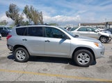 Toyota Rav4 Base V6 2T3KK4DVXCW018327 снимка