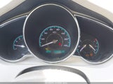 Chevrolet Malibu Ls 1G1ZB5E1XBF124544 снимка