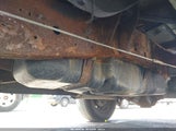 Ford Ranger Sport/Xl/Xlt 1FTYR10U58PB04116 photo