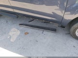 Chevrolet Equinox 1Lt 2GNFLEEK7D6277189 photo