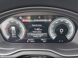 Audi Q5 Premium Plus 45 Tfsi S Line Quattro WA1EAAFY1R2087005 снимка