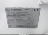 Audi Q5 Premium Plus 45 Tfsi S Line Quattro WA1EAAFY1R2087005 fotografie