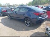Mazda Mazda3 Touring 3MZBN1V39JM238329 снимка