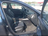 Mazda Mazda3 Touring 3MZBN1V39JM238329 снимка