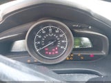 Mazda Mazda3 Touring 3MZBN1V39JM238329 снимка