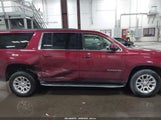 GMC Yukon Xl Slt 1GKS2GKC9KR357912 снимка