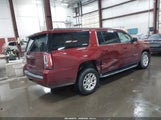 GMC Yukon Xl Slt 1GKS2GKC9KR357912 снимка