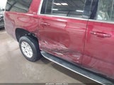 GMC Yukon Xl Slt 1GKS2GKC9KR357912 снимка