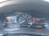 Ford Explorer Xlt 1FM5K7D89KGA39913 снимка