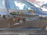 Audi A4 Premium Plus 45 Tfsi S Line Quattro S Tronic WAUEAAF49PA027492 photo