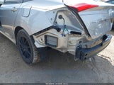 Honda Civic Lx 2HGFC2F65KH509624 photo