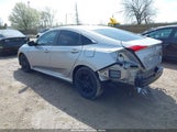 Honda Civic Lx 2HGFC2F65KH509624 photo