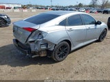 Honda Civic Lx 2HGFC2F65KH509624 photo
