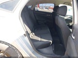 Honda Civic Lx 2HGFC2F65KH509624 photo