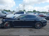 Porsche Panamera S WP0AB2A75AL060670 снимка