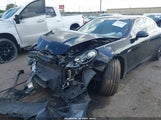 Porsche Panamera S WP0AB2A75AL060670 снимка