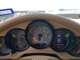 Porsche Panamera S WP0AB2A75AL060670 снимка