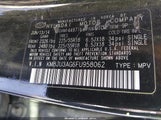Hyundai Tucson Limited KM8JU3AG6FU958062 photo