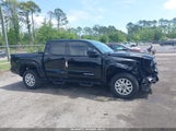 Toyota Tacoma Sr5 3TMLB5JN6SM097414 снимка